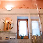 Appartement Bydleni U Babicky Bratronice