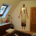 Appartement Bydleni U Babicky *